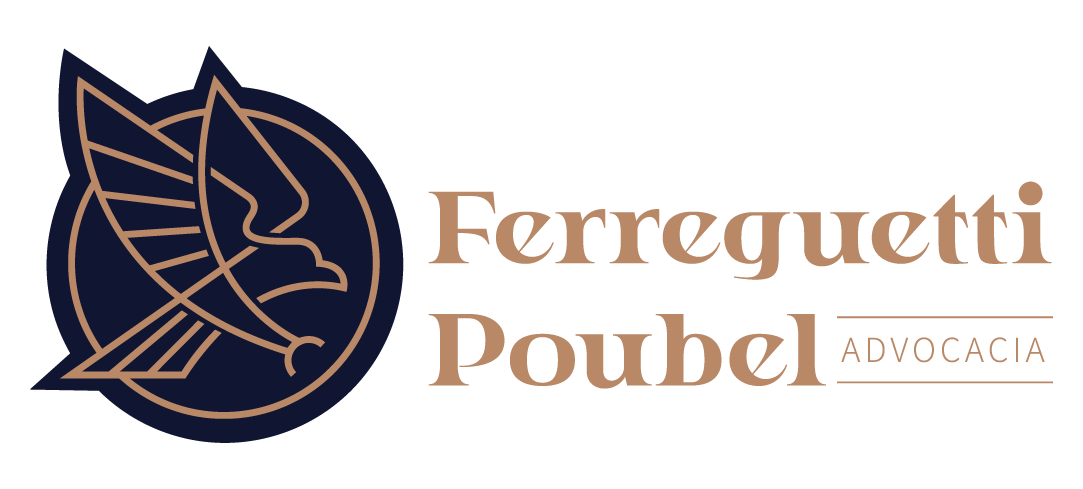 Ferreguetti Poubel Advocacia